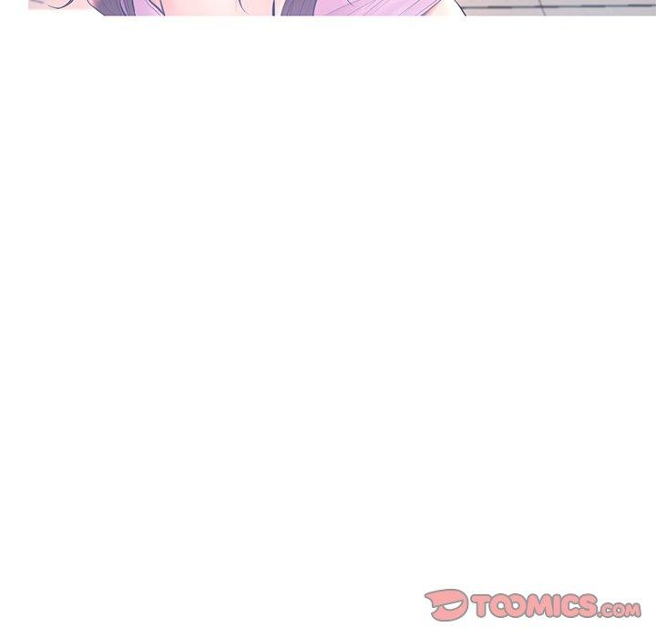 韩国漫画俏儿媳韩漫_俏儿媳-第16话在线免费阅读-韩国漫画-第27张图片