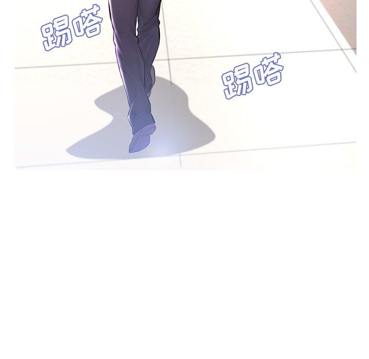 韩国漫画俏儿媳韩漫_俏儿媳-第16话在线免费阅读-韩国漫画-第29张图片