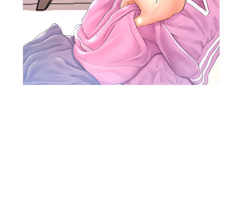 韩国漫画俏儿媳韩漫_俏儿媳-第16话在线免费阅读-韩国漫画-第31张图片