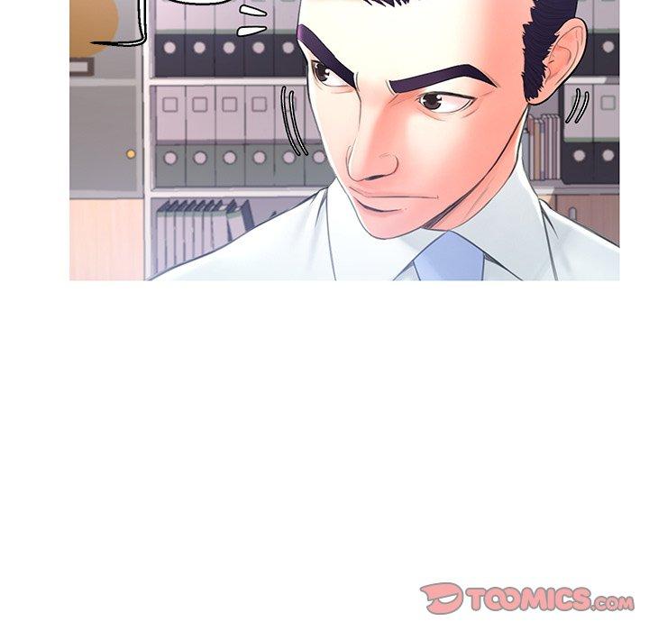 韩国漫画俏儿媳韩漫_俏儿媳-第16话在线免费阅读-韩国漫画-第39张图片