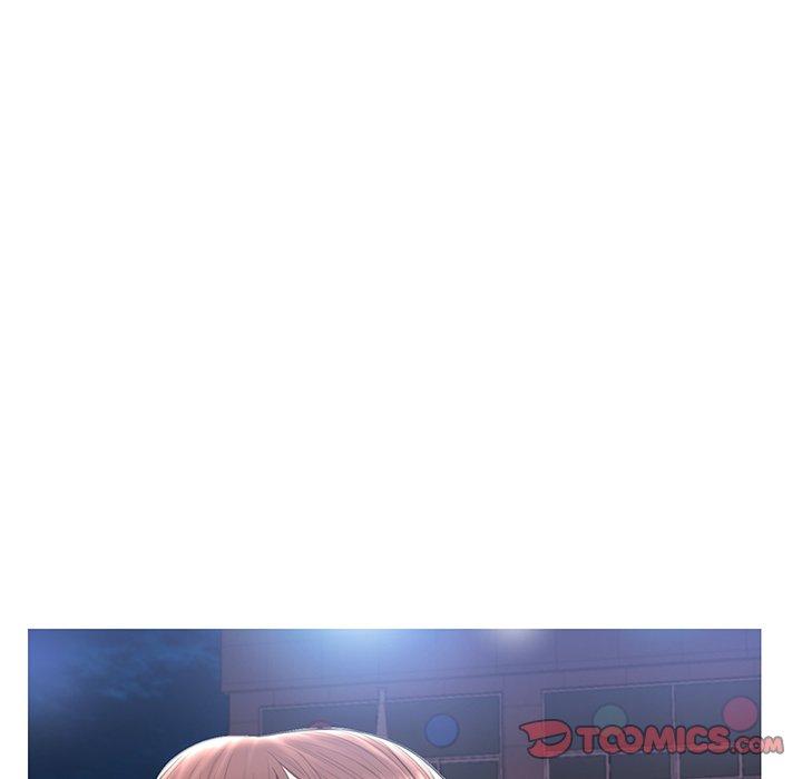 韩国漫画俏儿媳韩漫_俏儿媳-第16话在线免费阅读-韩国漫画-第57张图片