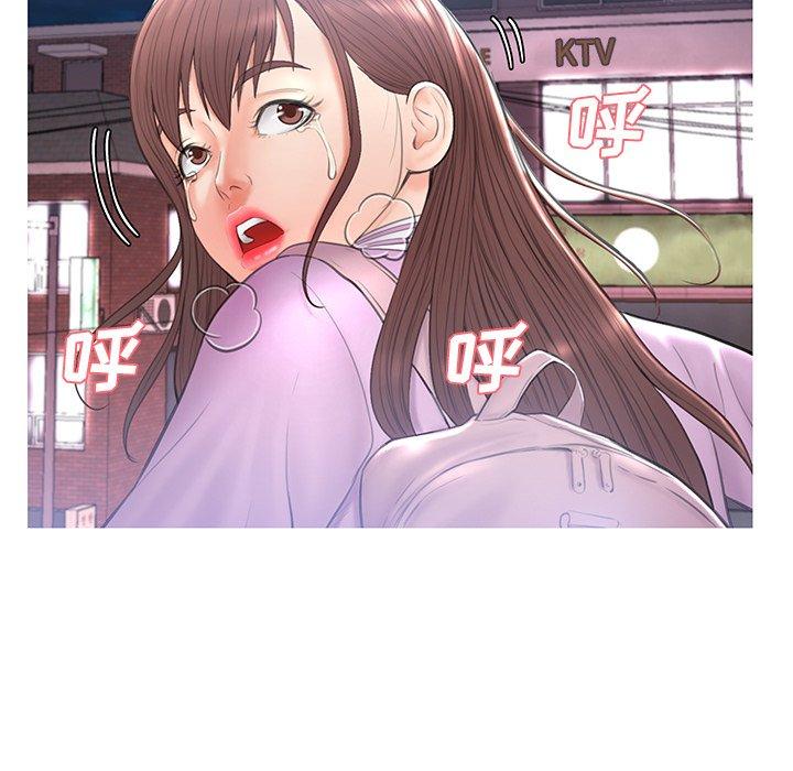 韩国漫画俏儿媳韩漫_俏儿媳-第16话在线免费阅读-韩国漫画-第58张图片