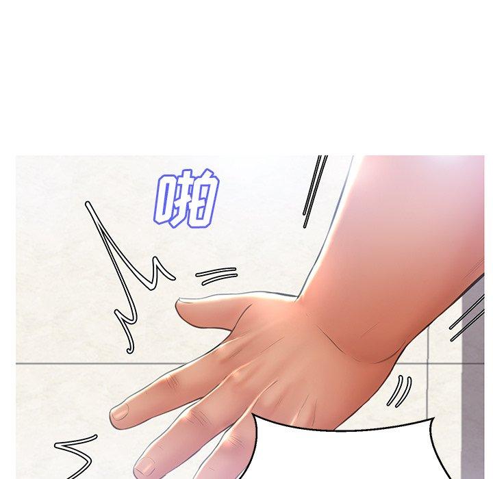 韩国漫画俏儿媳韩漫_俏儿媳-第16话在线免费阅读-韩国漫画-第62张图片