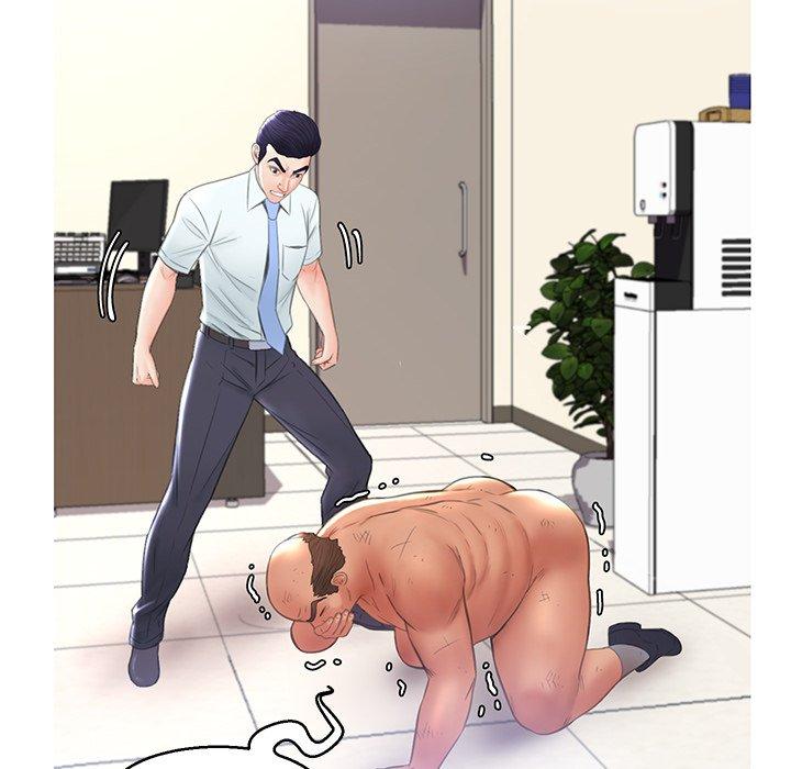 韩国漫画俏儿媳韩漫_俏儿媳-第16话在线免费阅读-韩国漫画-第64张图片