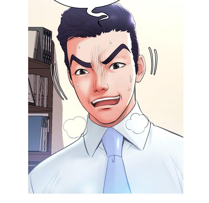 韩国漫画俏儿媳韩漫_俏儿媳-第16话在线免费阅读-韩国漫画-第70张图片