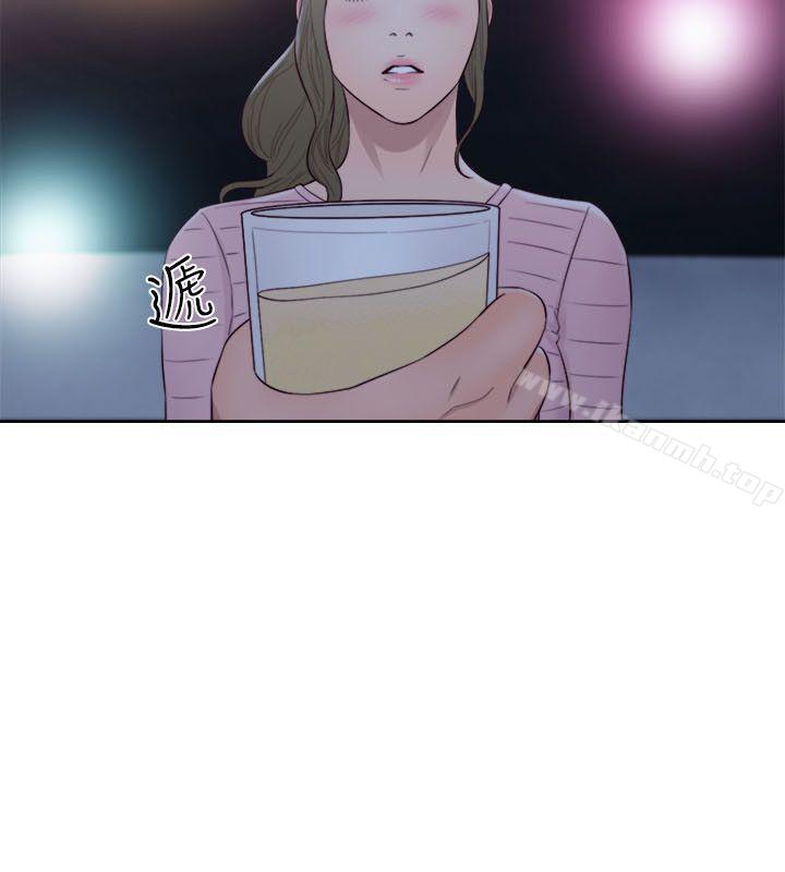 韩国漫画韩漫_解禁:初始的快感-第62话---女生都脱到剩内衣在线免费阅读-韩国漫画-第14张图片