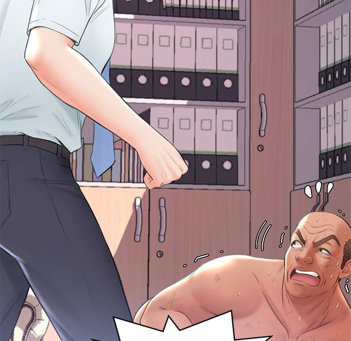 韩国漫画俏儿媳韩漫_俏儿媳-第16话在线免费阅读-韩国漫画-第72张图片