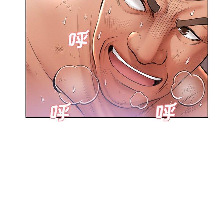 韩国漫画俏儿媳韩漫_俏儿媳-第16话在线免费阅读-韩国漫画-第78张图片