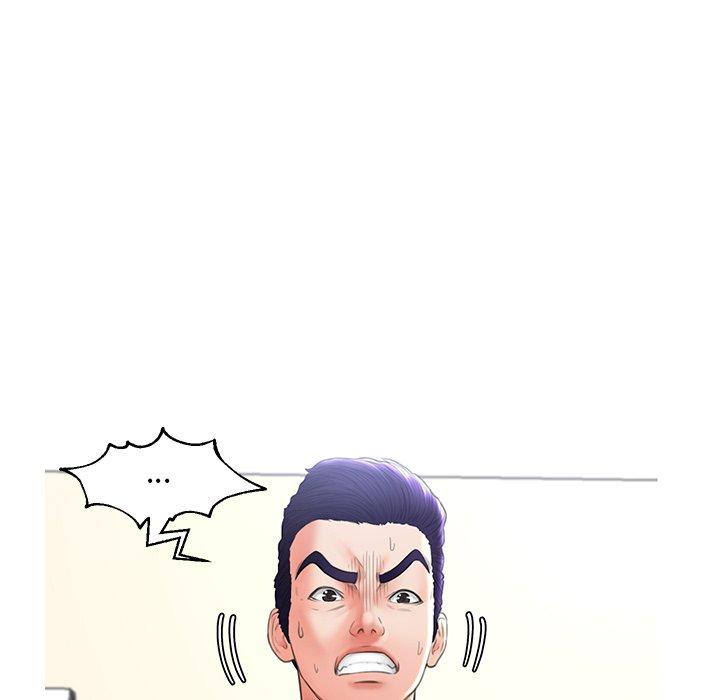 韩国漫画俏儿媳韩漫_俏儿媳-第16话在线免费阅读-韩国漫画-第79张图片