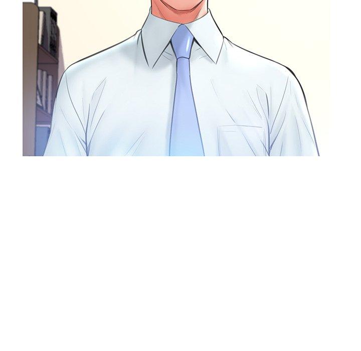 韩国漫画俏儿媳韩漫_俏儿媳-第16话在线免费阅读-韩国漫画-第80张图片