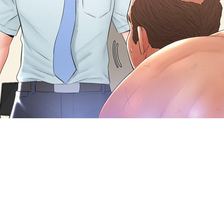 韩国漫画俏儿媳韩漫_俏儿媳-第16话在线免费阅读-韩国漫画-第86张图片