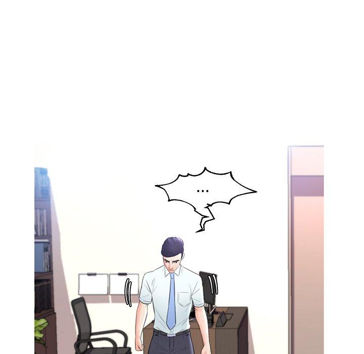 韩国漫画俏儿媳韩漫_俏儿媳-第16话在线免费阅读-韩国漫画-第90张图片