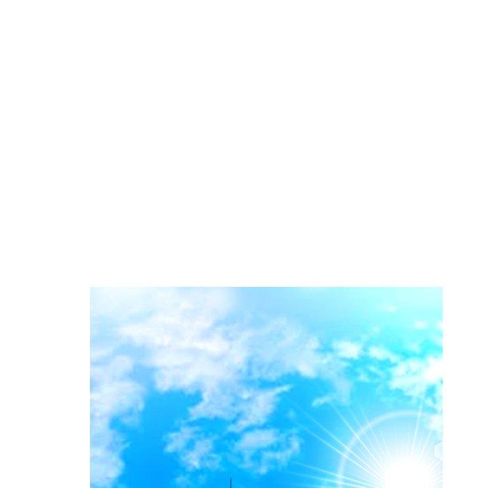 韩国漫画俏儿媳韩漫_俏儿媳-第16话在线免费阅读-韩国漫画-第92张图片