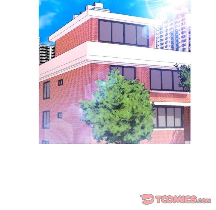 韩国漫画俏儿媳韩漫_俏儿媳-第16话在线免费阅读-韩国漫画-第93张图片