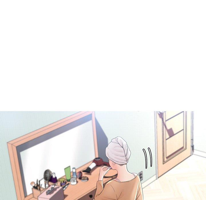 韩国漫画俏儿媳韩漫_俏儿媳-第16话在线免费阅读-韩国漫画-第94张图片