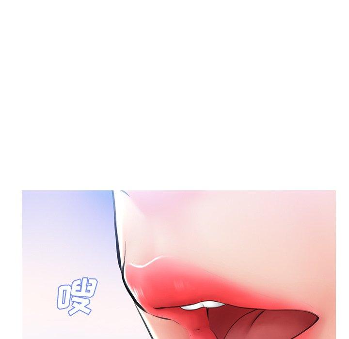 韩国漫画俏儿媳韩漫_俏儿媳-第16话在线免费阅读-韩国漫画-第96张图片