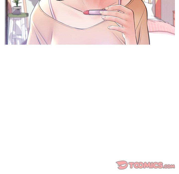 韩国漫画俏儿媳韩漫_俏儿媳-第16话在线免费阅读-韩国漫画-第99张图片