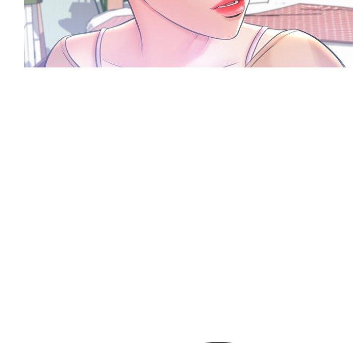 韩国漫画俏儿媳韩漫_俏儿媳-第16话在线免费阅读-韩国漫画-第101张图片