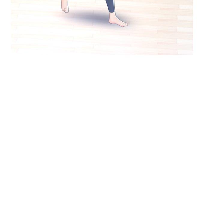 韩国漫画俏儿媳韩漫_俏儿媳-第16话在线免费阅读-韩国漫画-第103张图片