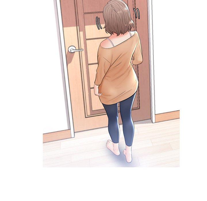 韩国漫画俏儿媳韩漫_俏儿媳-第16话在线免费阅读-韩国漫画-第108张图片