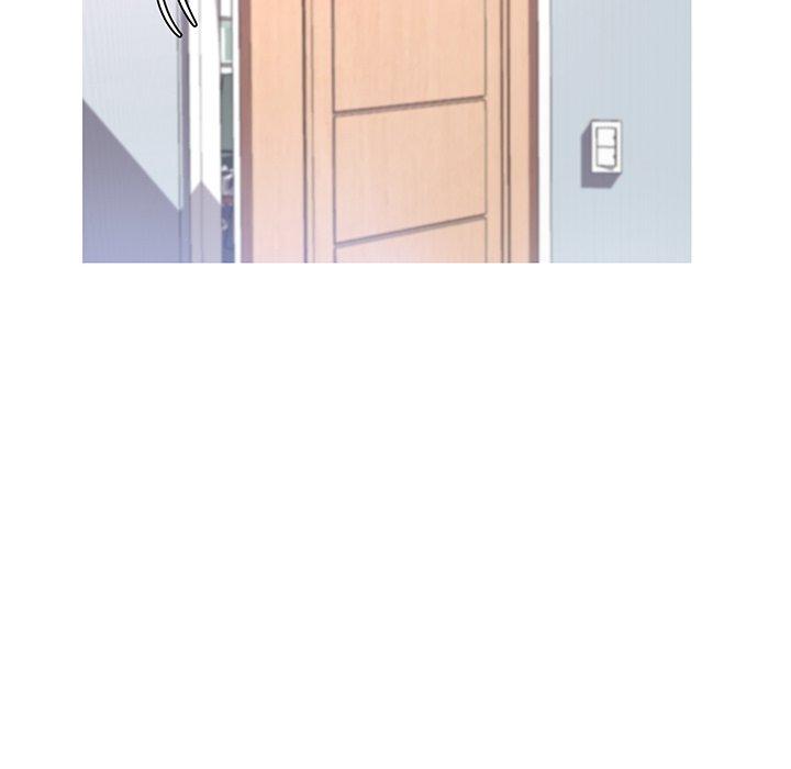 韩国漫画俏儿媳韩漫_俏儿媳-第16话在线免费阅读-韩国漫画-第110张图片