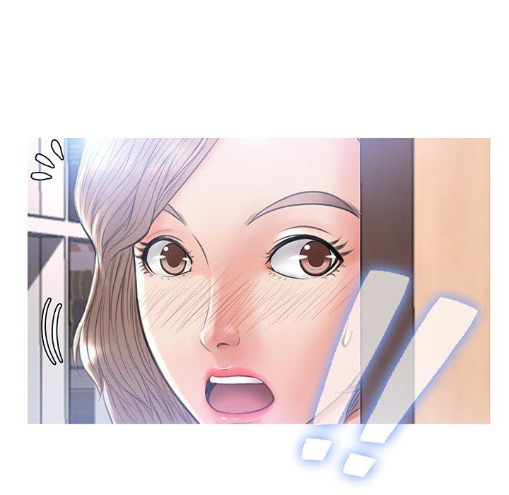 韩国漫画俏儿媳韩漫_俏儿媳-第16话在线免费阅读-韩国漫画-第113张图片