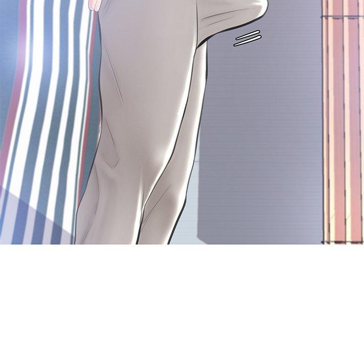 韩国漫画俏儿媳韩漫_俏儿媳-第16话在线免费阅读-韩国漫画-第116张图片