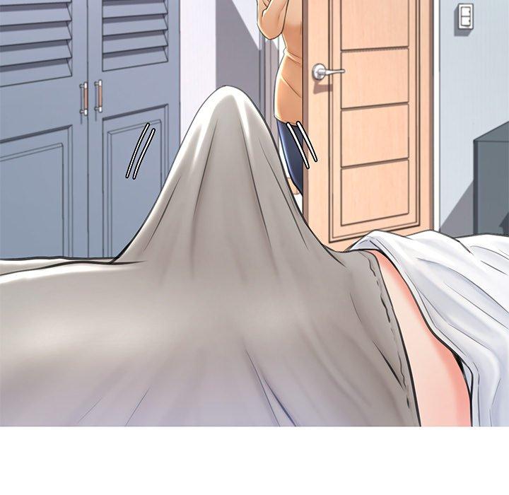 韩国漫画俏儿媳韩漫_俏儿媳-第16话在线免费阅读-韩国漫画-第118张图片