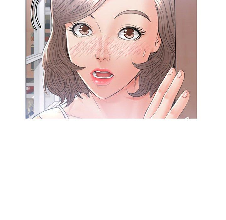 韩国漫画俏儿媳韩漫_俏儿媳-第16话在线免费阅读-韩国漫画-第120张图片