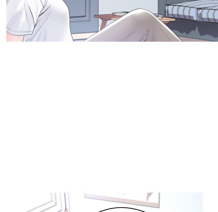 韩国漫画俏儿媳韩漫_俏儿媳-第16话在线免费阅读-韩国漫画-第124张图片