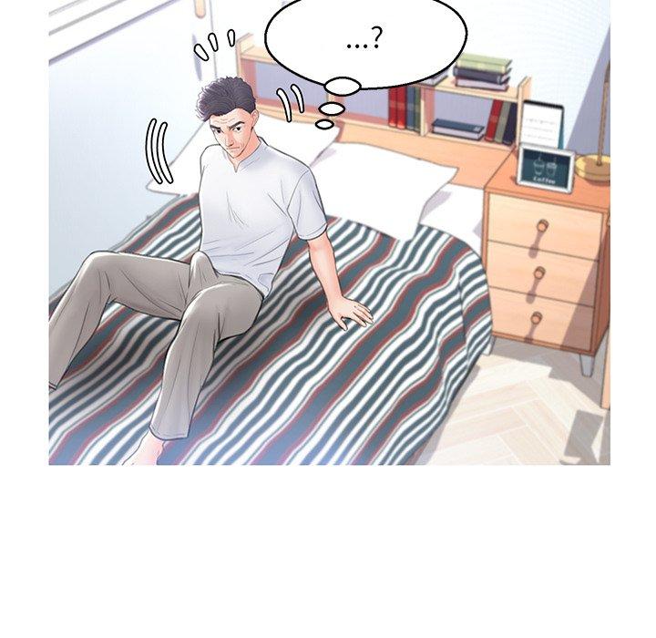 韩国漫画俏儿媳韩漫_俏儿媳-第16话在线免费阅读-韩国漫画-第125张图片