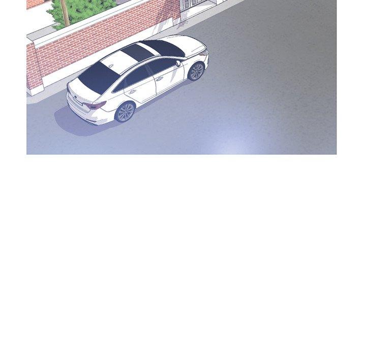 韩国漫画俏儿媳韩漫_俏儿媳-第16话在线免费阅读-韩国漫画-第128张图片