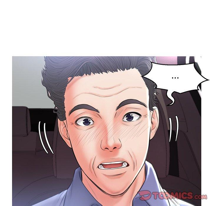 韩国漫画俏儿媳韩漫_俏儿媳-第16话在线免费阅读-韩国漫画-第135张图片