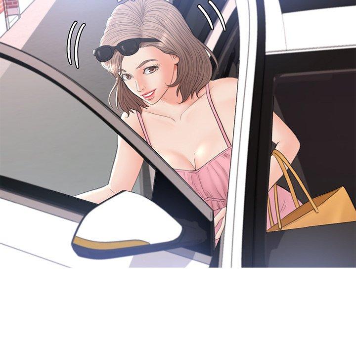 韩国漫画俏儿媳韩漫_俏儿媳-第16话在线免费阅读-韩国漫画-第137张图片