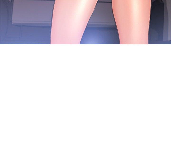 韩国漫画俏儿媳韩漫_俏儿媳-第16话在线免费阅读-韩国漫画-第142张图片