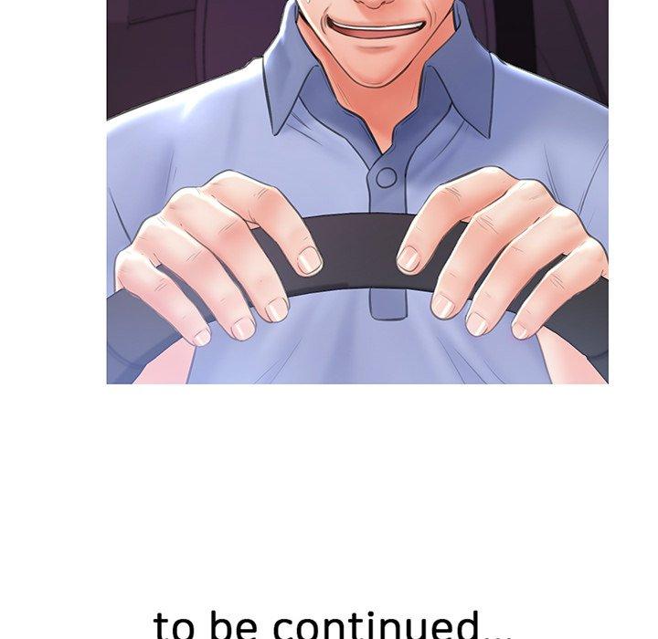 韩国漫画俏儿媳韩漫_俏儿媳-第16话在线免费阅读-韩国漫画-第144张图片