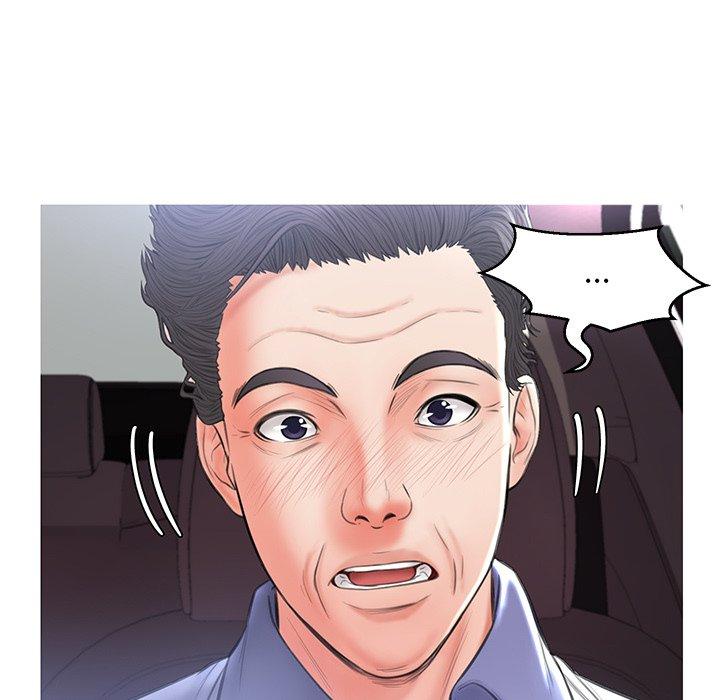 韩国漫画俏儿媳韩漫_俏儿媳-第17话在线免费阅读-韩国漫画-第5张图片