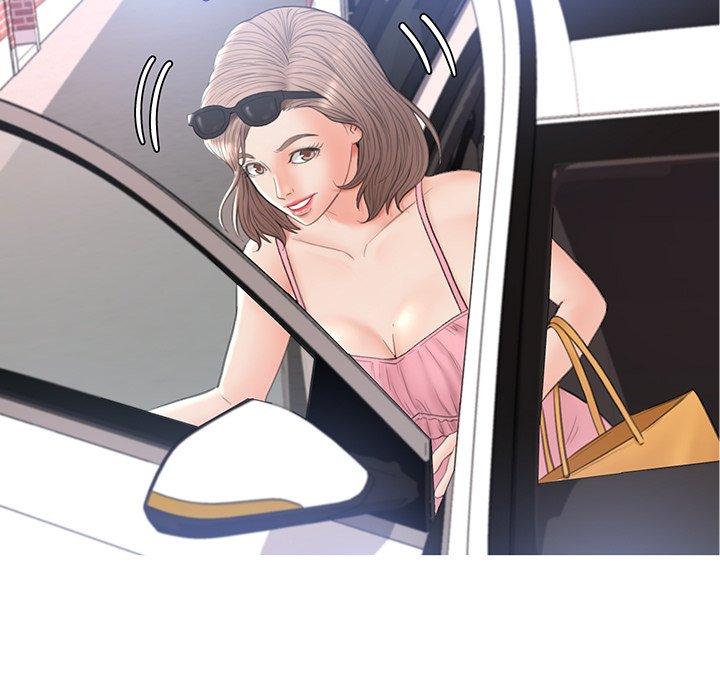 韩国漫画俏儿媳韩漫_俏儿媳-第17话在线免费阅读-韩国漫画-第7张图片