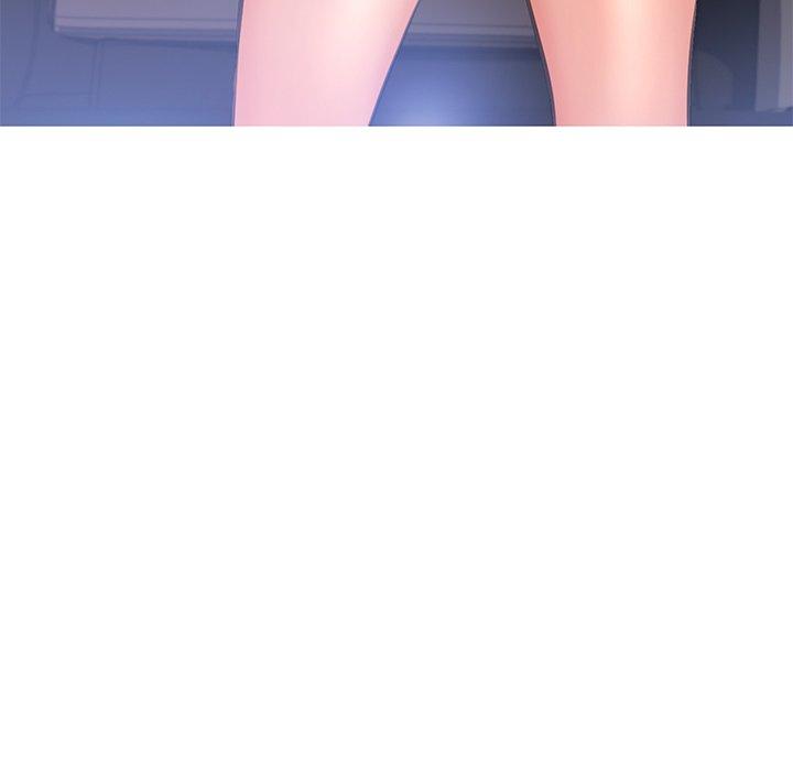 韩国漫画俏儿媳韩漫_俏儿媳-第17话在线免费阅读-韩国漫画-第12张图片