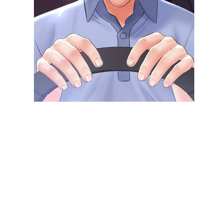 韩国漫画俏儿媳韩漫_俏儿媳-第17话在线免费阅读-韩国漫画-第14张图片