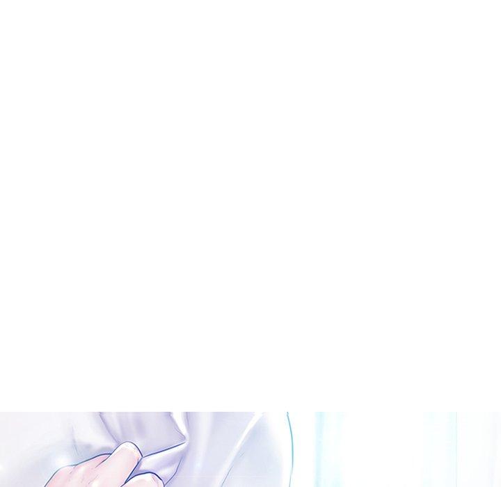 韩国漫画俏儿媳韩漫_俏儿媳-第17话在线免费阅读-韩国漫画-第15张图片