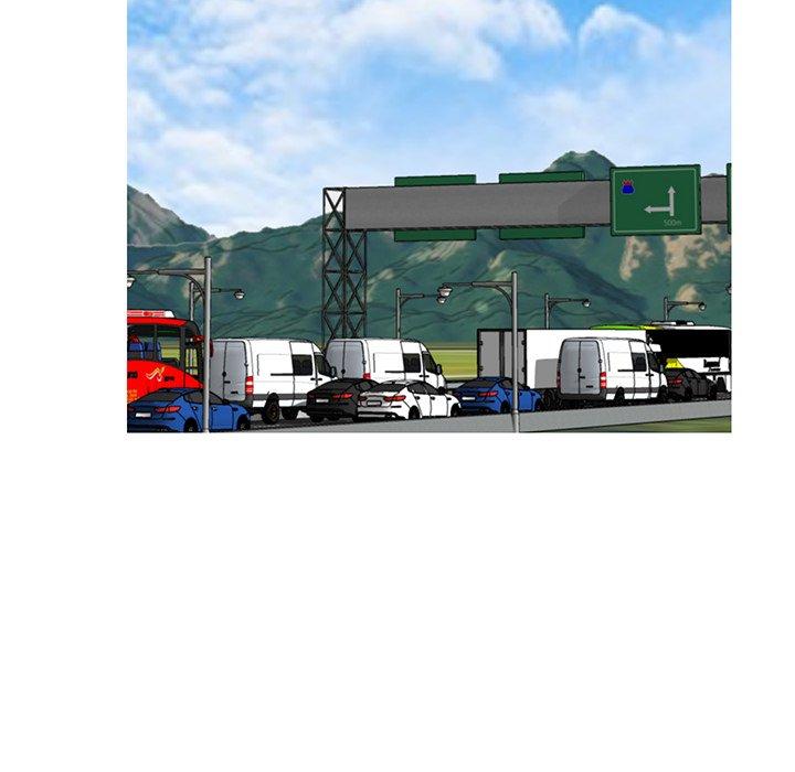 韩国漫画俏儿媳韩漫_俏儿媳-第17话在线免费阅读-韩国漫画-第20张图片