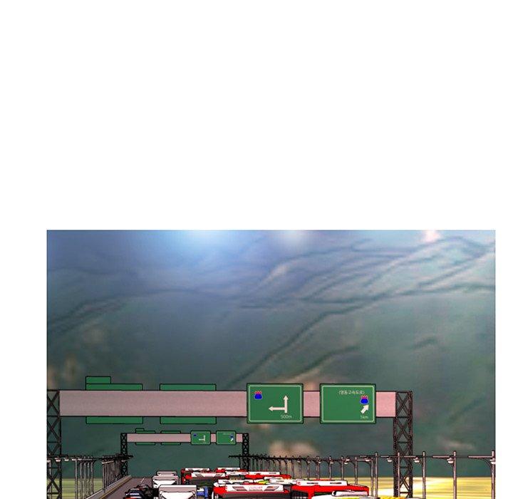 韩国漫画俏儿媳韩漫_俏儿媳-第17话在线免费阅读-韩国漫画-第21张图片