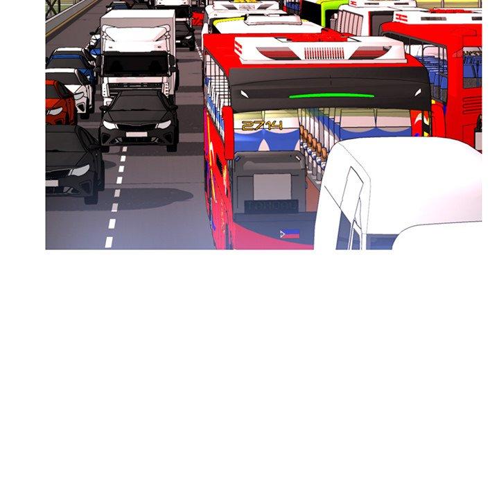 韩国漫画俏儿媳韩漫_俏儿媳-第17话在线免费阅读-韩国漫画-第22张图片