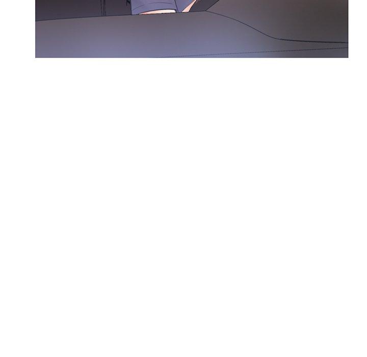 韩国漫画俏儿媳韩漫_俏儿媳-第17话在线免费阅读-韩国漫画-第28张图片