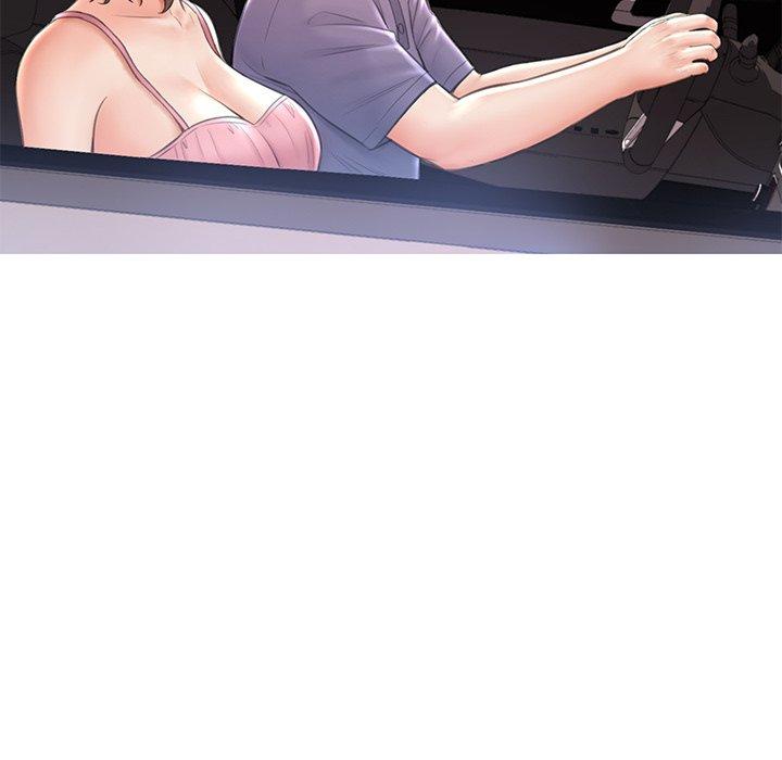 韩国漫画俏儿媳韩漫_俏儿媳-第17话在线免费阅读-韩国漫画-第30张图片