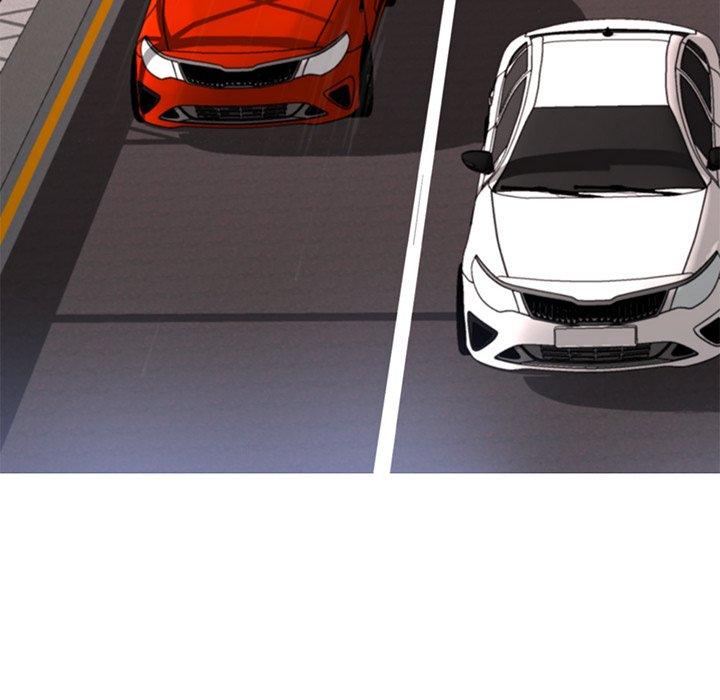 韩国漫画俏儿媳韩漫_俏儿媳-第17话在线免费阅读-韩国漫画-第36张图片