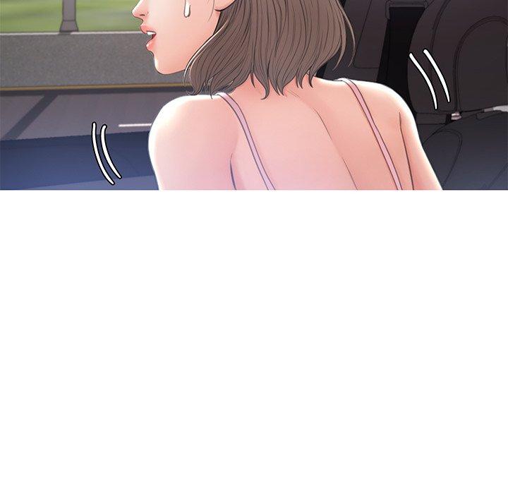 韩国漫画俏儿媳韩漫_俏儿媳-第17话在线免费阅读-韩国漫画-第38张图片