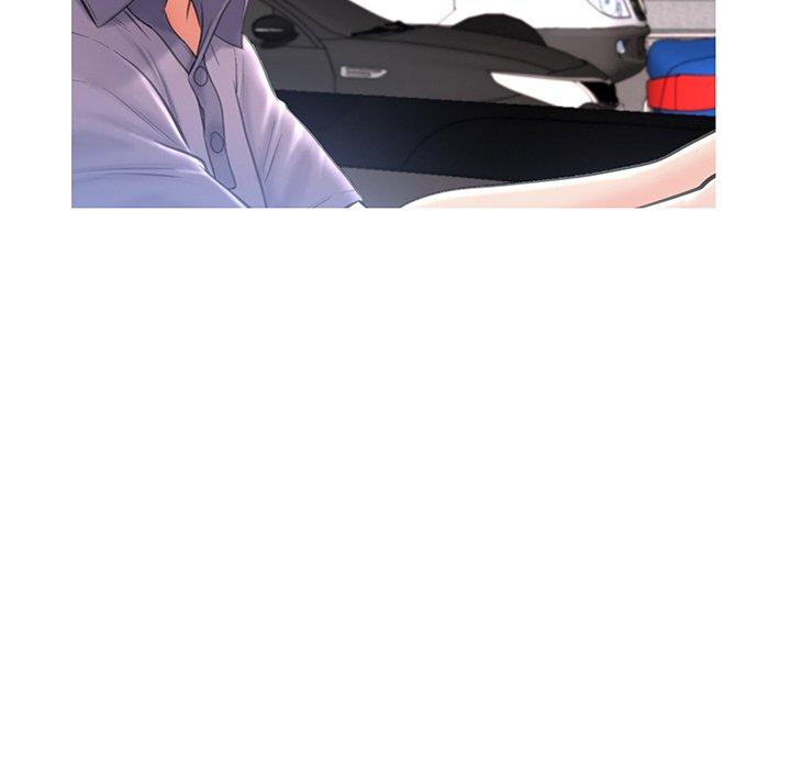 韩国漫画俏儿媳韩漫_俏儿媳-第17话在线免费阅读-韩国漫画-第40张图片