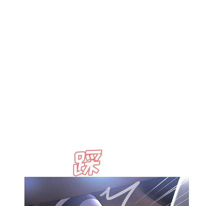 韩国漫画俏儿媳韩漫_俏儿媳-第17话在线免费阅读-韩国漫画-第44张图片